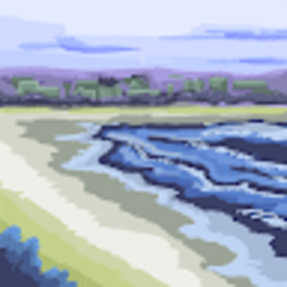 Profile Picture of Donna Cassmeyer (@dcassmeyer53) on Poshmark