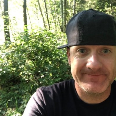 Profile Picture of Michael Stuthers (@MichaelStuther2) on Twitter