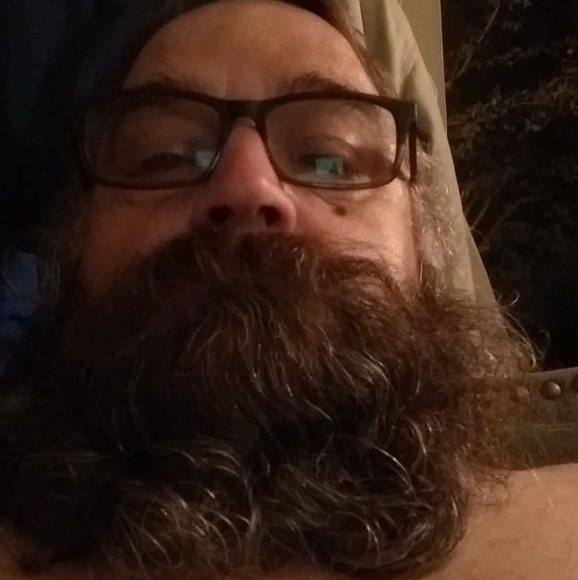 Profile Picture of Bradley Grizzle (@bradleygrizzle) on Poshmark