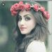 Profile Picture of Anne Singh (@anne.singh.7737) on Facebook