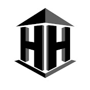 Profile Picture of Htet Hlyan Audiobook (@htethlyanaudiobook) on Youtube