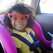 Profile Picture of Leon Gibson (@leongibson4022) on Youtube