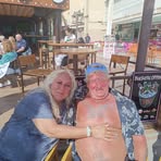 Profile Picture of Edward Clough (@edward.clough.18) on Facebook