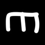 Profile Picture of Maximum Effort (@maximumeffort) on Instagram