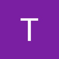 Profile Picture of Thomas Mcdowell (@thomas-mcdowell-56) on Quora
