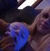 Profile Picture of Kyla Faith Gallant (Kyla) (@kyla.gallant.9) on Facebook