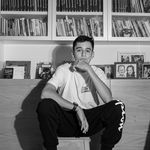 Profile Picture of Daniel Ferber (@daniel.fpg_) on Instagram