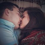 Profile Picture of jerri barber (@barber9224ypyw) on Instagram