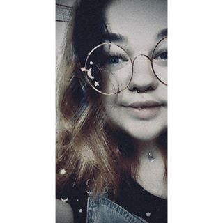 Profile Picture of Harmony Baldry (Harley Quinn) (@narniemayger666) on Facebook