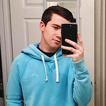 Profile Picture of Shane Scaffa (@scaffaaa) on Flickr