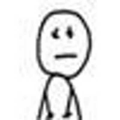 Profile Picture of Stuart Humphreys (@StuHumphreys) on Twitter