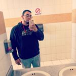 Profile Picture of Miguel Caballero (@miguel_caballero69) on Instagram