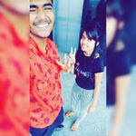 Profile Picture of 👑 Ansh Patel👑 (@_cutee_ansh_) on Instagram