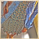 Profile Picture of Kristin Garcia (@shaydarthfully) on Instagram