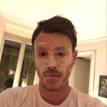Profile Picture of David Ancel (@davidbenjx) on Instagram