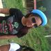 Profile Picture of Vivian Arango (@vivian.arango.39) on Facebook