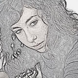 Profile Picture of Armela Aruci (@armela.aruci) on Facebook