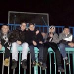 Profile Picture of Karl~17~Russia~X❤️ (@karl_149) on Instagram