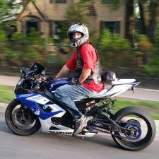 Profile Picture of Ken Reeves (@kenreeves651) on Twitter