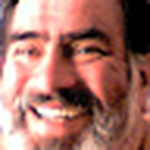 Profile Picture of Juan Guillermo VERA  CONTRERAS (@parrusiano69) on Flickr