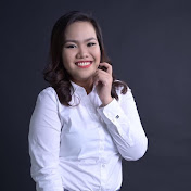 Profile Picture of Christine Calderon (@christinecalderon2581) on Youtube