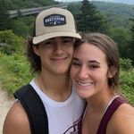 Profile Picture of kaylee danielle (@kaylee_borders) on Instagram