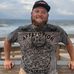 Profile Picture of Kyle Hunt (@kyle.hunt.92) on Facebook