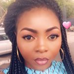 Profile Picture of vivian moses (@preetyvee) on Instagram