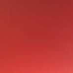 Profile Picture of Andrew Heinrich (@andrew.heinrich.81870) on Facebook