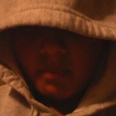 Profile Picture of Kevin Bautista (@kevinbautista61) on Twitter