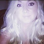 Profile Picture of Roxy🌙 (@roxannejeffries7) on Instagram