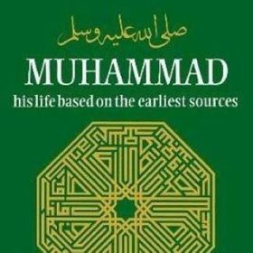 Profile Picture of Hafeez Chudhary (@allworldbooks7) on Pinterest