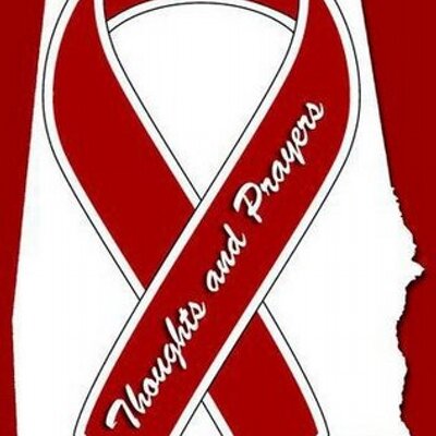 Thomas Luke Spurlock - Twitter Profile Picture of Thomas Luke Spurlock (@thomas84002pjhs) on Twitter