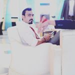 Profile Picture of Ahmed Asad (@st0rm_shadow) on Instagram