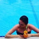 Profile Picture of Кузнецова Александра (@kuznetsovaaleksandra2436) on Instagram