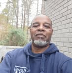 Profile Picture of Patrick Mcgee (@Patrick-Mcgee) on Facebook