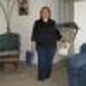 Profile Picture of Rosalind Peterson (@145951818) on Myspace