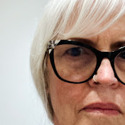 Profile Picture of Crystal Wysong (@crystalwysong9695) on Youtube