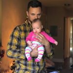 ⚓️ Emery Seth Swartz ⚓️ - Instagram Profile Picture of ⚓️ Emery Seth Swartz ⚓️ (@emery_swartz_) on Instagram