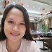 Profile Picture of Rowena Francisco (@rowena.francisco.1671) on Facebook
