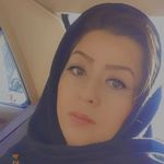Profile Picture of seyedan_62 (@seyedan_62) on Instagram