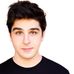 Profile Picture of Joseph Shannon Bricker (@joseph.bricker) on Facebook