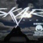 Profile Picture of Bryan Kardos (@bryan7190) on Instagram