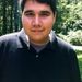 Profile Picture of Derek Higaki (@derekhigaki) on Pinterest