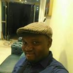 Profile Picture of Herbert Bruno Djopgang (@herbertbrunodjopgang) on Instagram