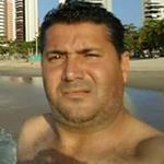 Profile Picture of carlos ferronato (@carlos.ferrona) on Instagram