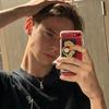 Profile Picture of   Jack Rogers... (@blondeboyjack) on Tiktok