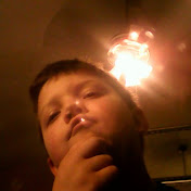 Profile Picture of Jacob Stowe (@jacobstowe5788) on Youtube
