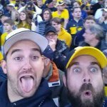 Profile Picture of Andrew Bomar (@bromar333) on Instagram