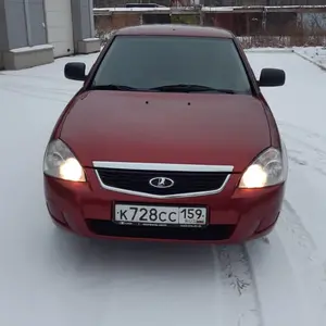 Profile Picture of user192530януш мурла (@murla07) on Tiktok
